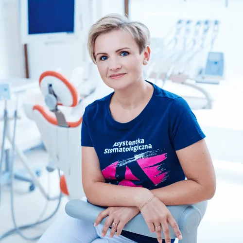 Anna Pacak