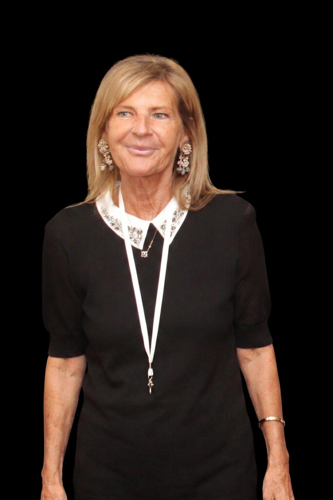 Renata Górska