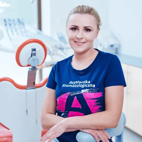 Magdalena Sikora