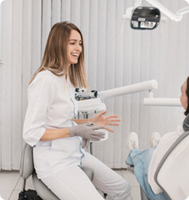 Implanty Warszawa Praga