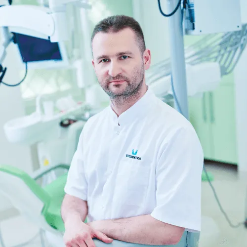 Rafał Placha