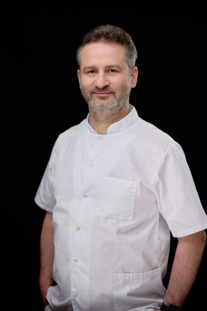 Rafał Placha